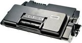 ABC huismerk toner geschikt voor Xerox 106R01149 HC zwart voor Phaser 3500 3500B 3500DN 3500N 3500VB 3500VDN 3500VN