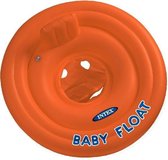 Intex 56588EU Baby Float 76cm 1-2 jaar 4 Luchtkamers 15KG