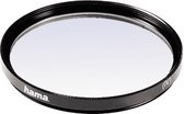 Hama UV Filter 37 MM