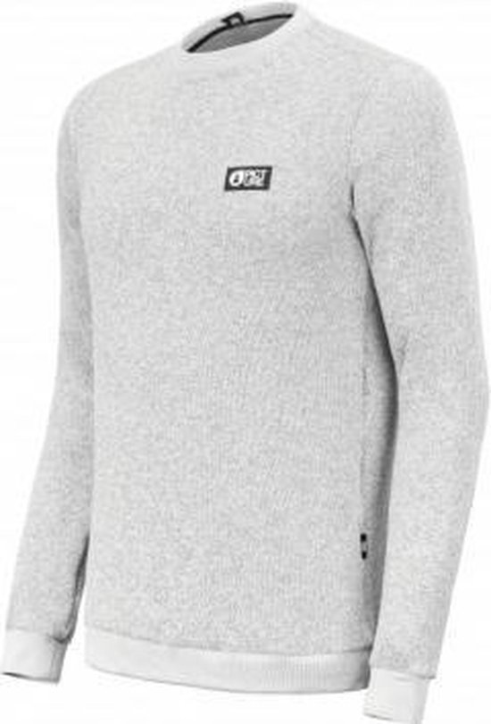 CRAFT Share The Road 5.0 Fietsshirt met Korte Mouwen Heren - Tofu/Sequoia