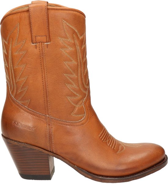 Sendra 13142 Laly cowboylaars