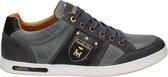 Pantofola d'Oro Mondovi sneakers grijs - Maat 44