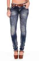 Cipo & Baxx Jeans