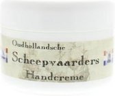 Scheepvaarders Handcreme