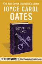 Bibliomysteries - Mystery, Inc.