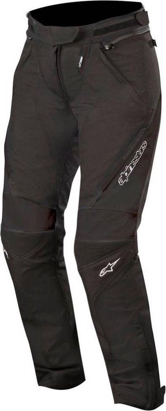 Alpinestars - T-SP R Drystar motorbroek - Biker Outfit