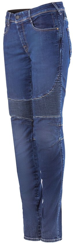 Alpinestars Stella Callie motorjeans