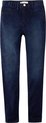 Lange Broek Levi's 720 High Rise Super Skinny Meisje