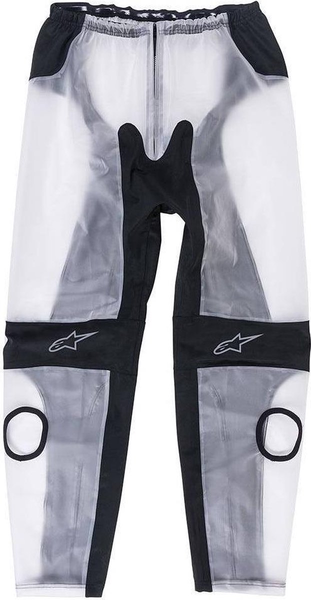Alpinestars Racing Rain regenbroek