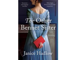 The Other Bennet Sister