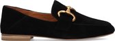 Bibi Lou 540z30vk Loafers - Instappers - Dames - Zwart - Maat 38