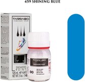 Tarrago Sneakers Paint 25ml - 459 Shining Blue