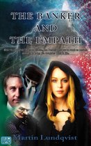 The Banker Trilogy 3 - The Banker and the Empath