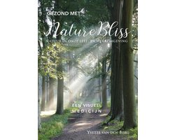 Gezond met NatureBliss