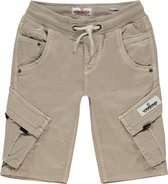 Vingino Cliff Kinder Jongens Jeans - Maat 152