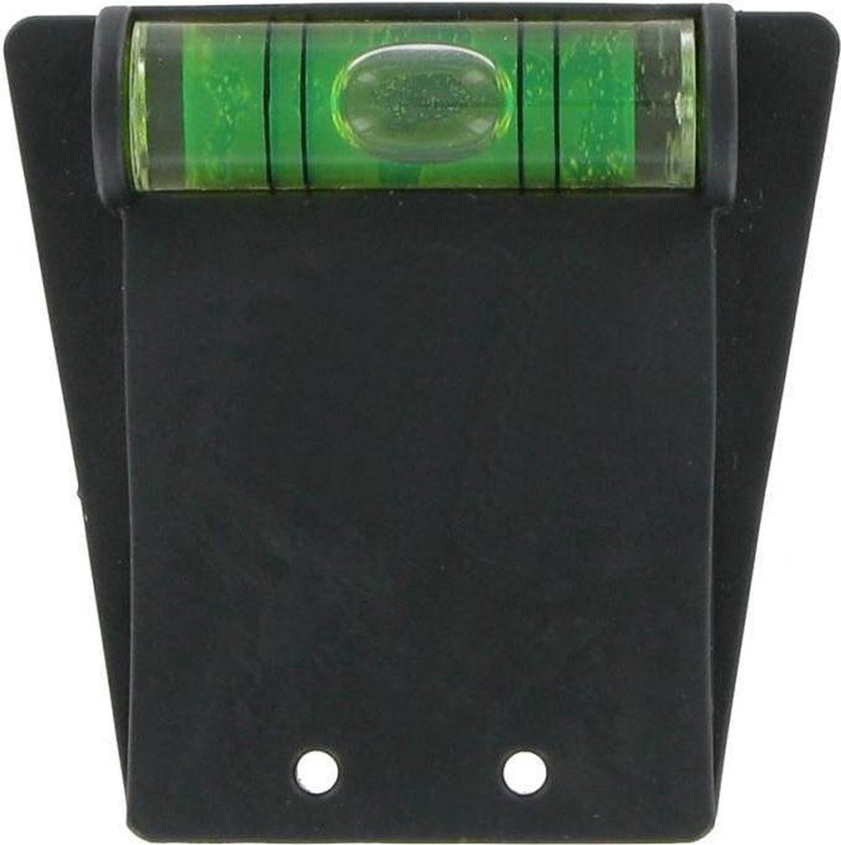 Bull's Referee Tool plastic - Waterpas