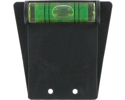 Bull's Referee Tool plastic - Waterpas