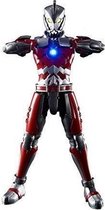 Figure-Rise: Standard Ultraman Suit A - 1:12 Scale Model Kit