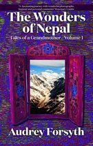 The Wonders of Nepal
