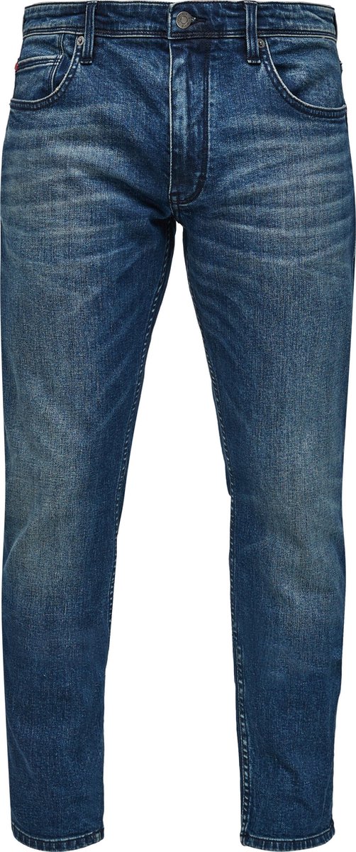 s.Oliver Heren Jeans - Maat W32 X L34