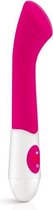 Yoba Zelie G-spot Curved | YOBA