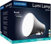 Lanaform DayLight Lichttherapielamp