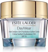 Estée Lauder DayWear Hydra Sorbet - 30 ml - Dagcrème