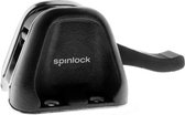 Spinlock Sua Mini Jammer Single Koppeling Zwart