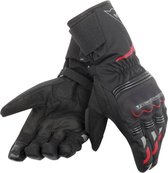 Dainese Tempest Lang zwart