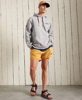 Superdry Heren Trui Workwear hoodie