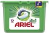 Wasmiddel Ariel (18 uds)