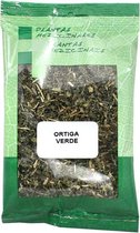 Ortiga Verde Triturada Bolsa 25 Gr.