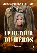 Le Retour du Héros