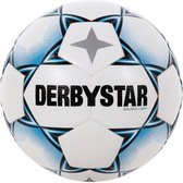 Derbystar Solaris Light - Maat 5