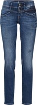 Tom Tailor Jeans Alexa Slim Blauw 26 / 32 Vrouw