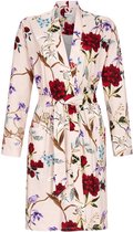 Ringella Women ochtendjas 1211736