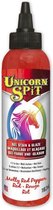 Eclectic Unicornspit - Gel Stain & Glaze - 118,2ml - Molly Rood Pepper Rood