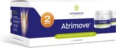 Vitakruid Atrimove 2 Pack 880 gram