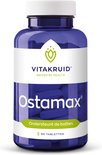 Vitakruid Ostamax 90 Tab