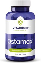 Vitakruid Ostamax 90 Tab