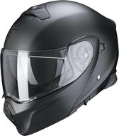 Scorpion EXO-930 Smart motorhelm