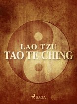 Classici dal mondo - Tao Te Ching