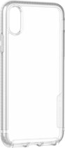 Tech21 Pure Clear backcover voor iPhone X/Xs - transparant