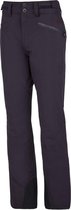 Protest Kensington skibroek dames - maat m/38