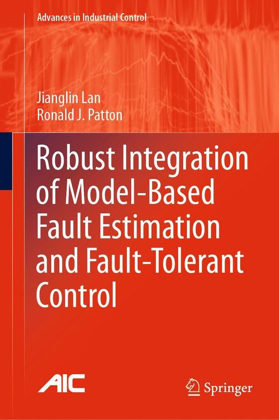 Intelligent Technologies and Robotics (R0) - Robust Integrat ... - cover