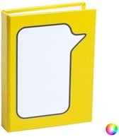 Set plakbriefjes 145667