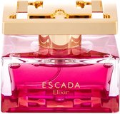 Escada Especially Elixir for Women - 30 ml - Eau de parfum