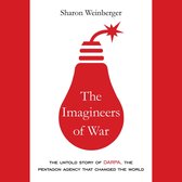 The Imagineers of War