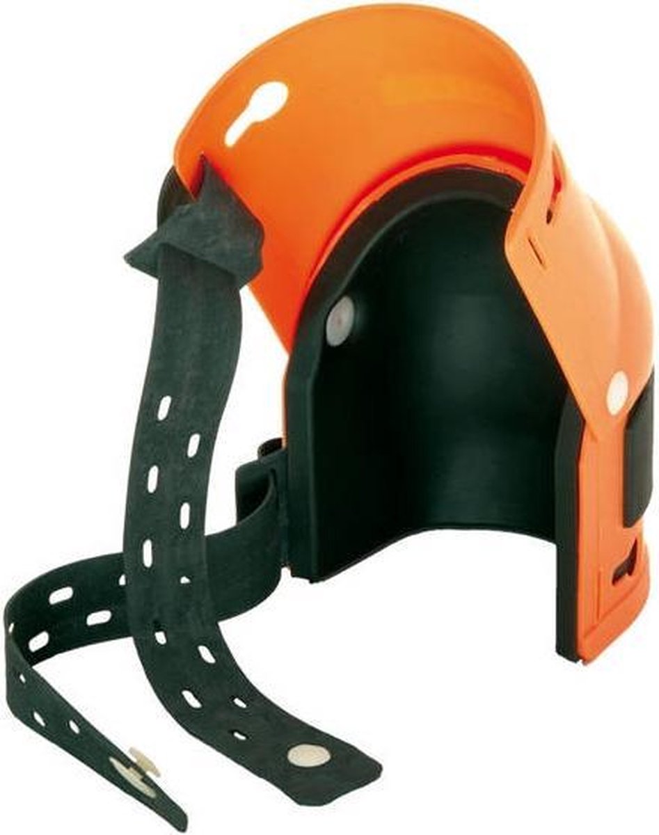 Talen Tools - Kniebeschermers - Gewricht - Ergonomisch