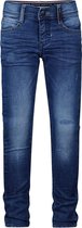 Retour Jeans Broek Luigi Blauw maat 116